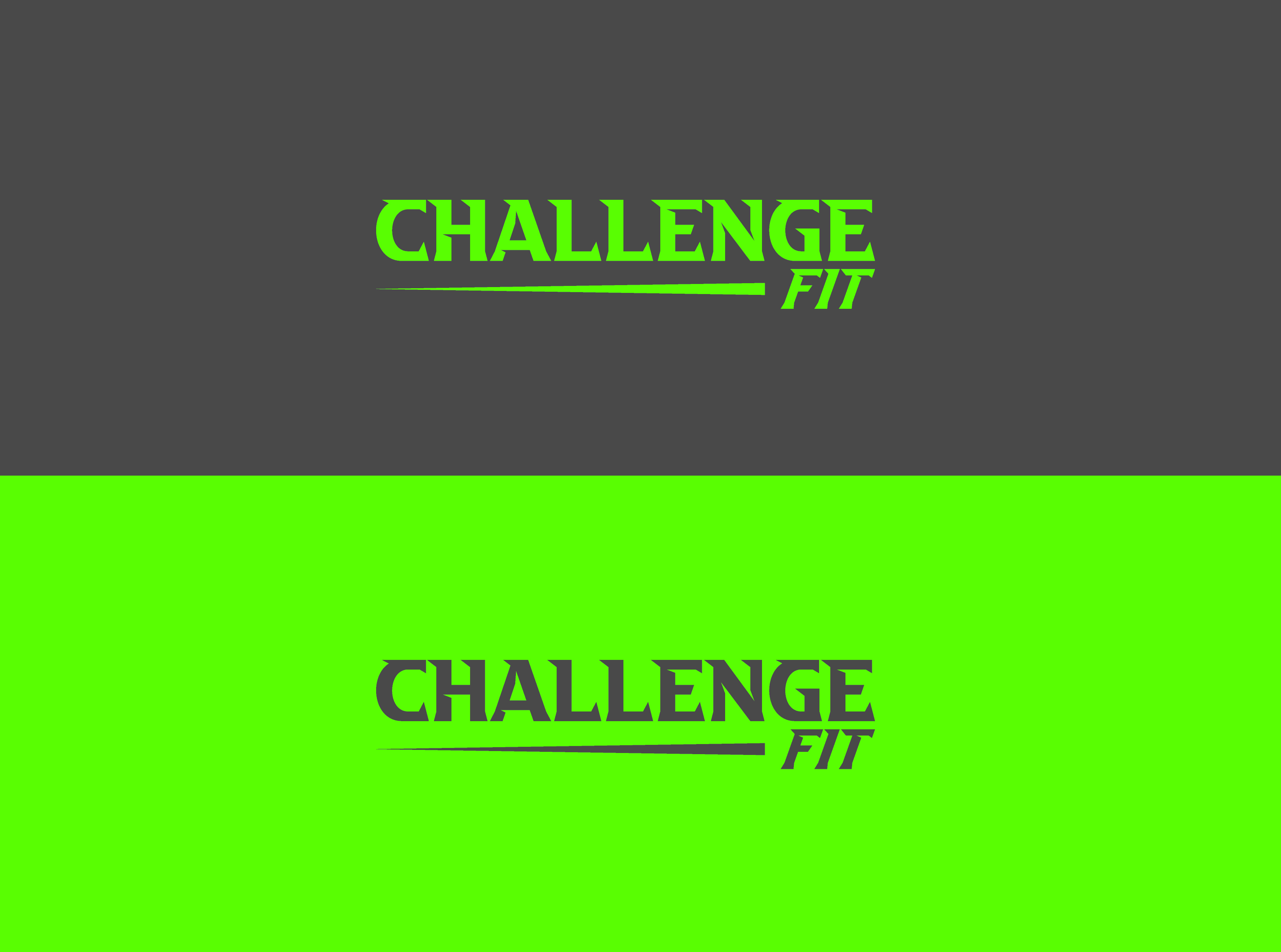 Logo Design by ChicGraphix for this project | Design #32070960