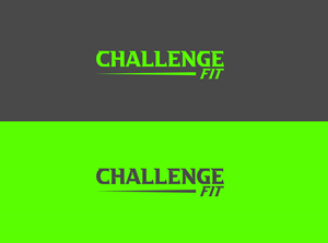 Logo Design by ChicGraphix for this project | Design: #32070960