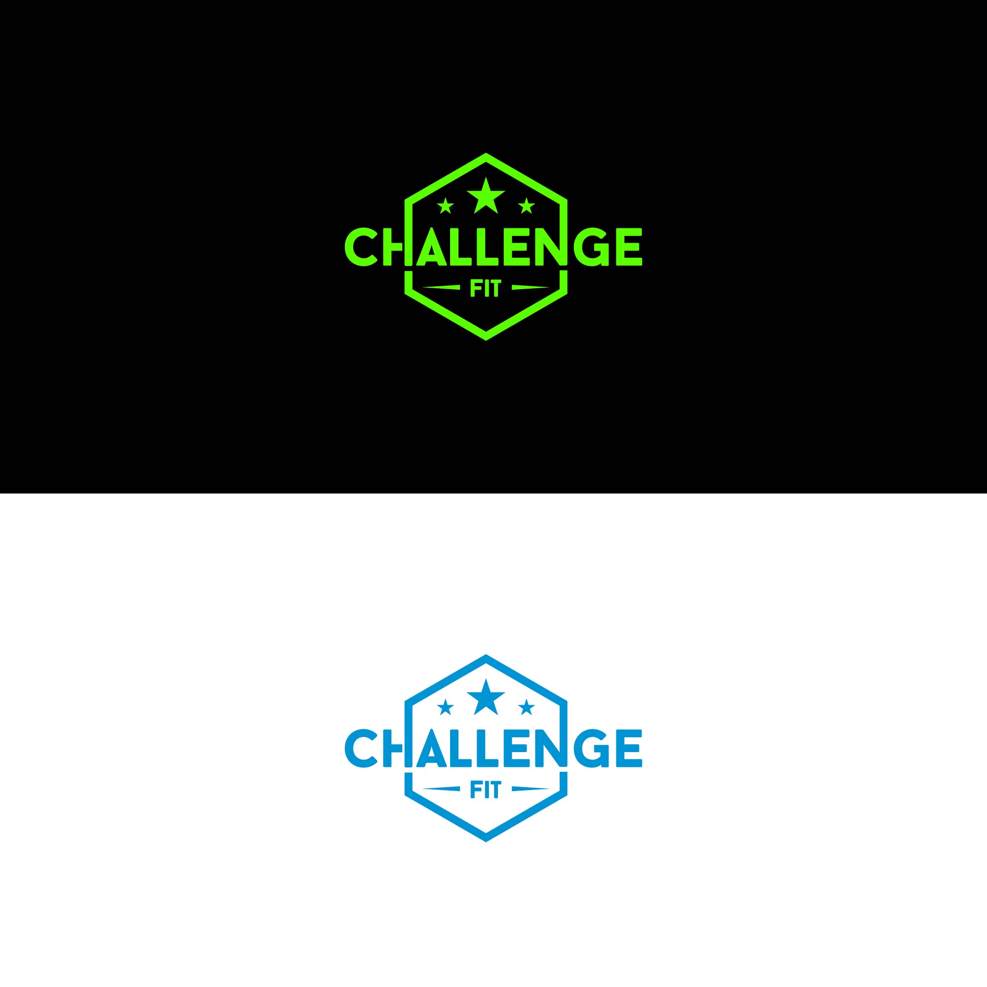 Logo Design by kaushal 05 for this project | Design #32053324