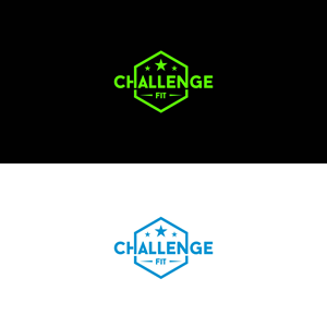 Design de Logo par kaushal 05 pour ce projet | Design : #32053324