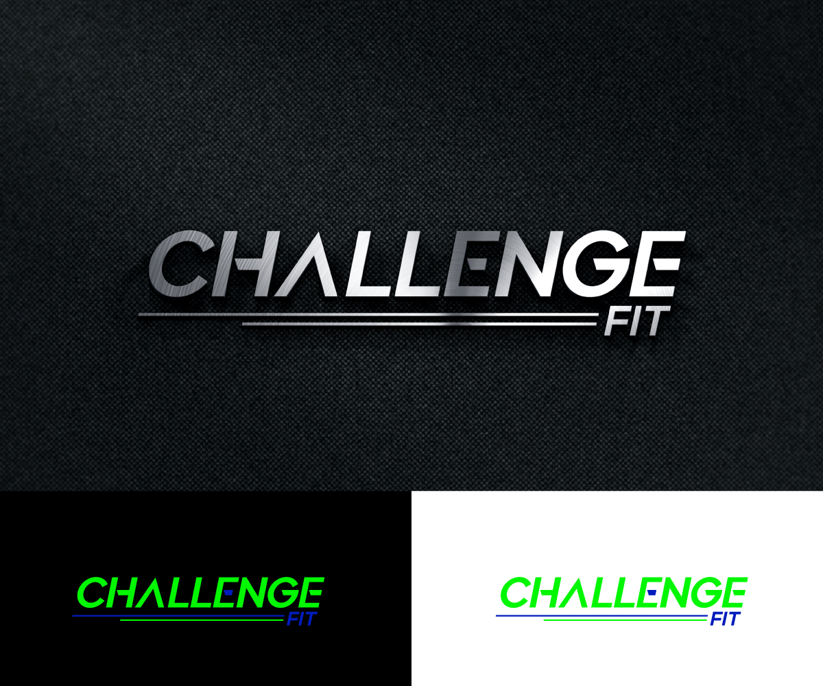 Logo Design by step forward 2 for this project | Design #32058848