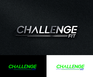Logo Design by step forward 2 for this project | Design: #32058848