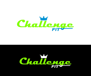 Logo Design by Ansh Design for this project | Design: #32053410