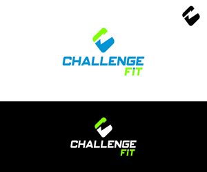 Logo Design by Ansh Design for this project | Design: #32053411