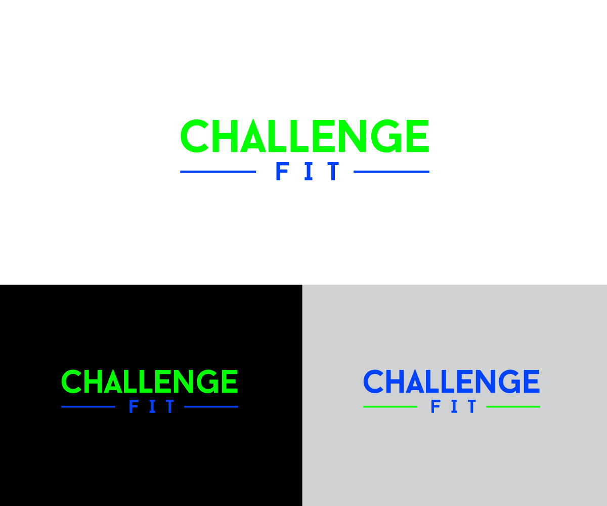 Logo Design by Ansh Design for this project | Design #32053516