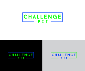 Logo Design by Ansh Design for this project | Design: #32053517