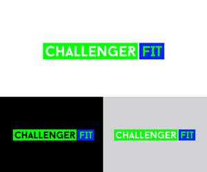 Logo Design by Ansh Design for this project | Design: #32053592