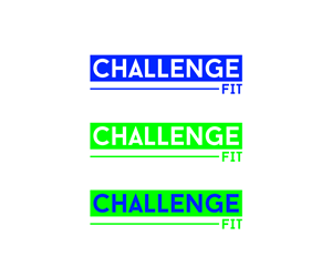 Logo Design by Ansh Design for this project | Design: #32053593