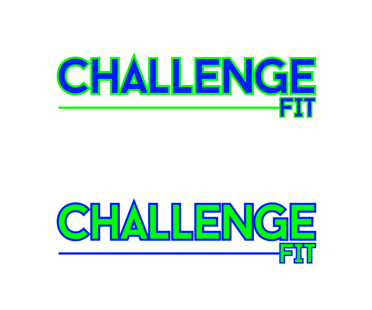 Logo Design by Ansh Design for this project | Design #32053749