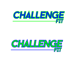 Logo Design by Ansh Design for this project | Design: #32053750