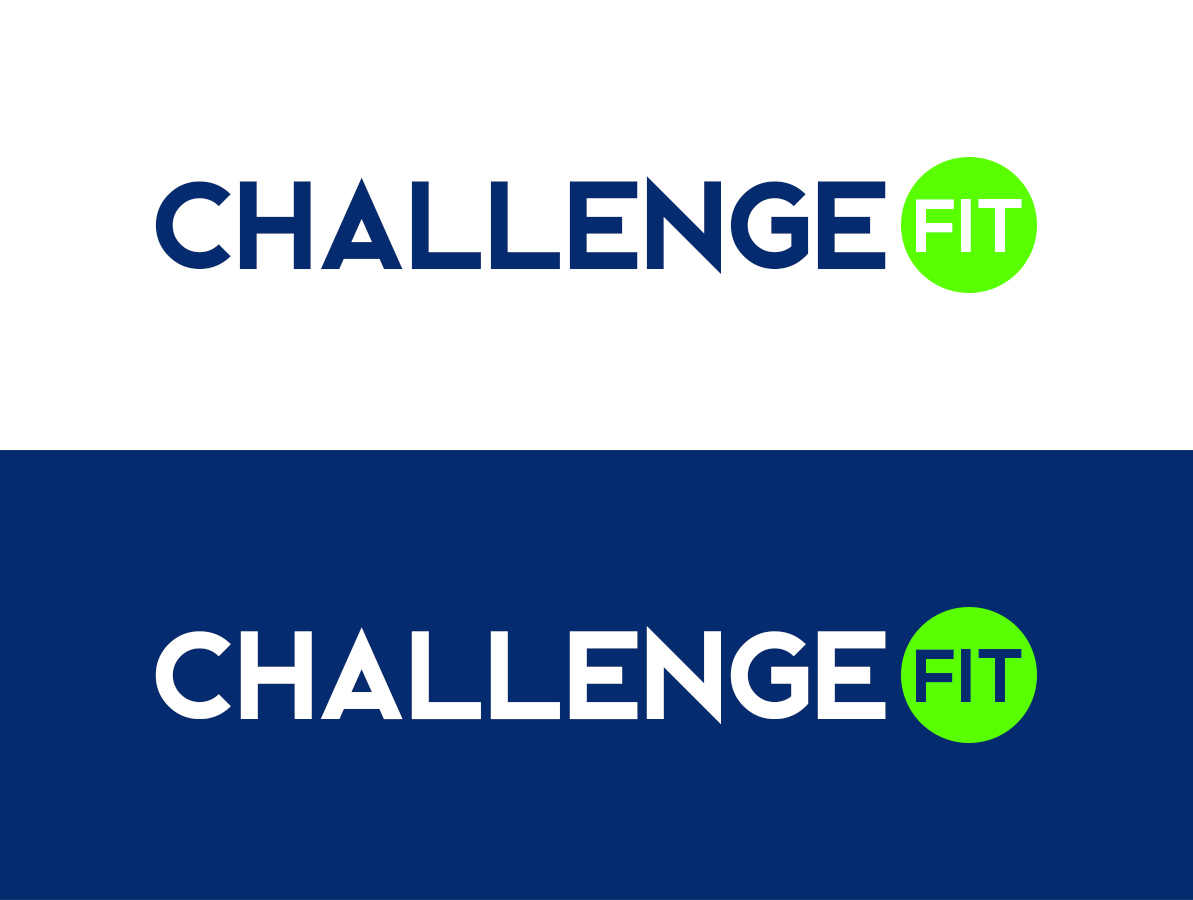 Logo Design by Soonia for this project | Design #32065721