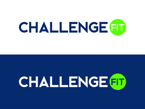 Logo Design by Soonia for this project | Design: #32065721