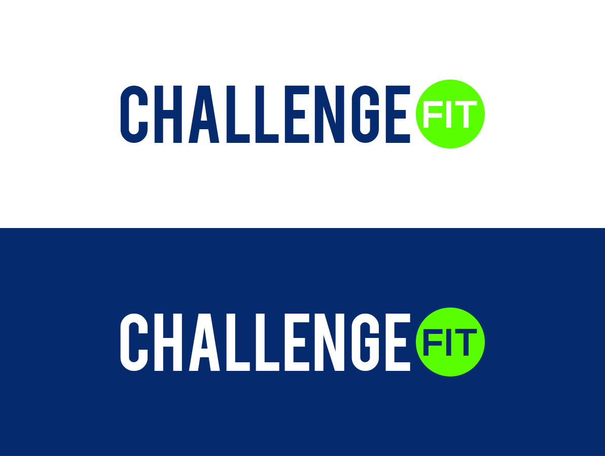 Logo Design by Soonia for this project | Design #32065724