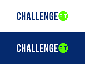 Logo Design by Soonia for this project | Design: #32065724