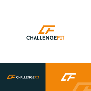 Logo Design by Tan-D for this project | Design: #32060374