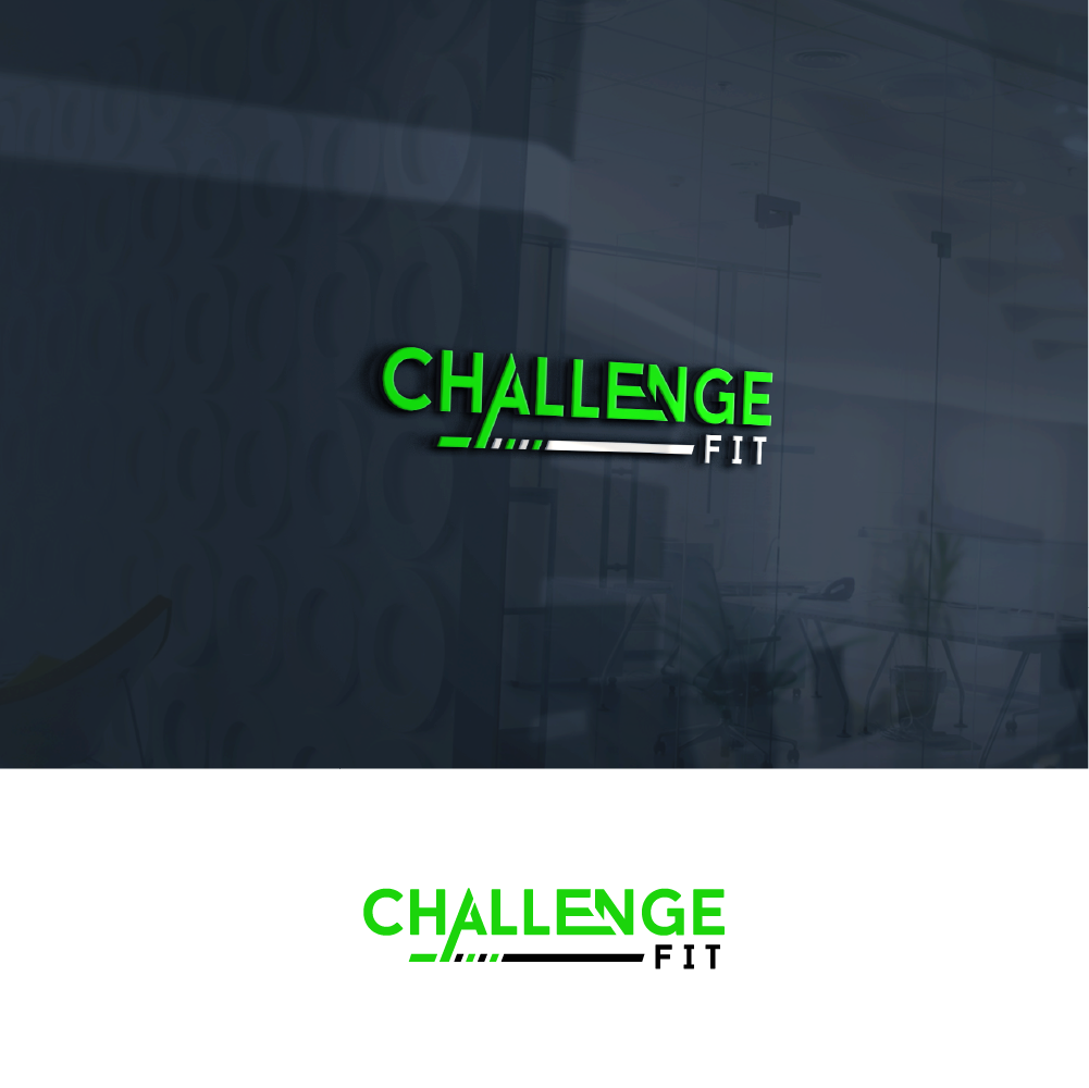 Logo Design by Tan-D for this project | Design #32068347