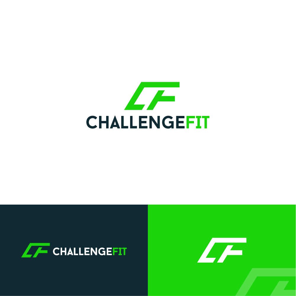 Logo Design by Tan-D for this project | Design #32068348