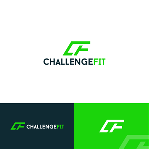 Logo Design by Tan-D for this project | Design: #32068348