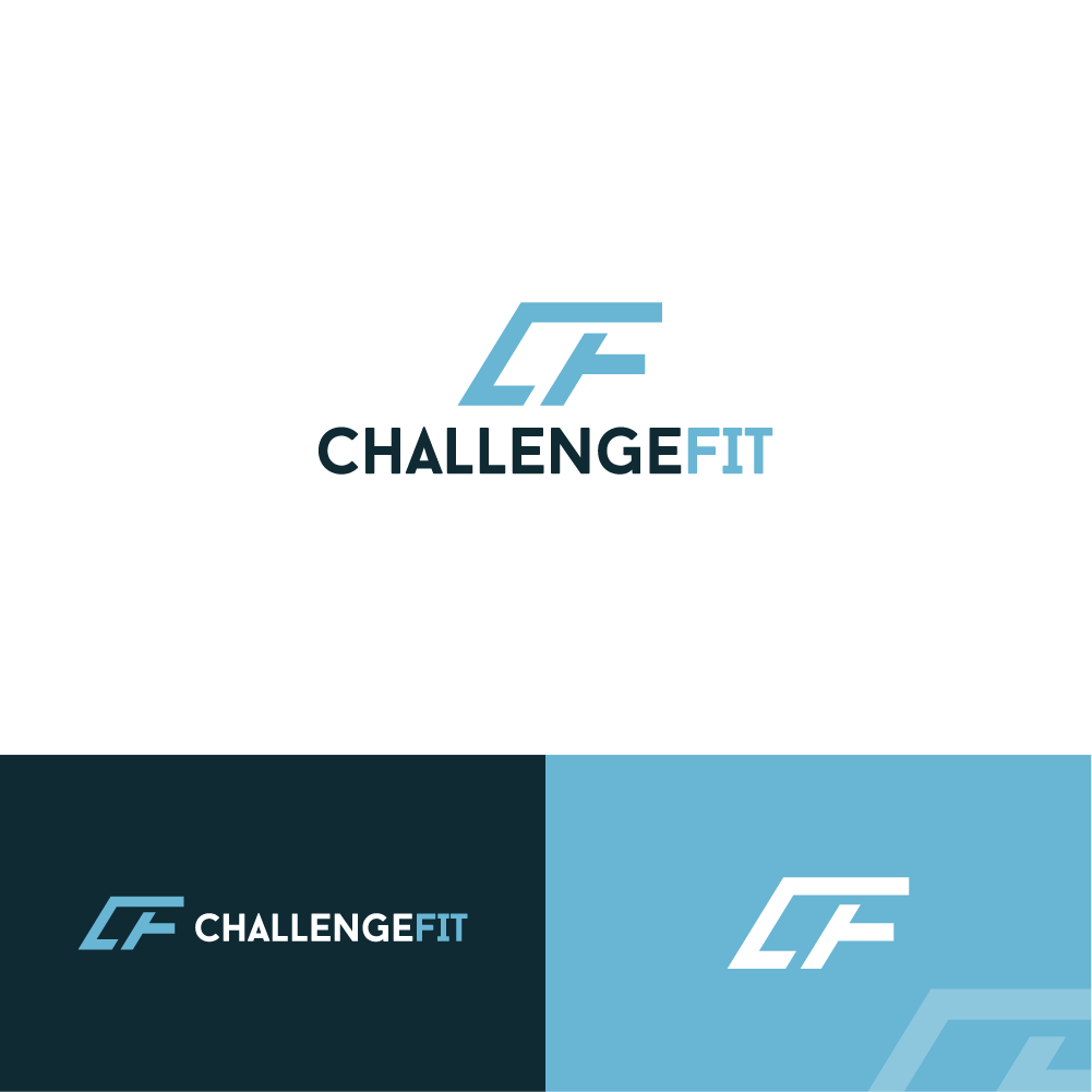 Logo Design by Tan-D for this project | Design #32068349