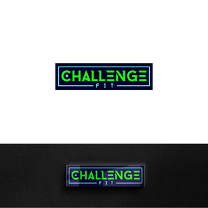 Design de Logo par Tan-D pour ce projet | Design : #32068350