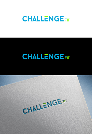 Logo Design by flora.c design for this project | Design: #32058653