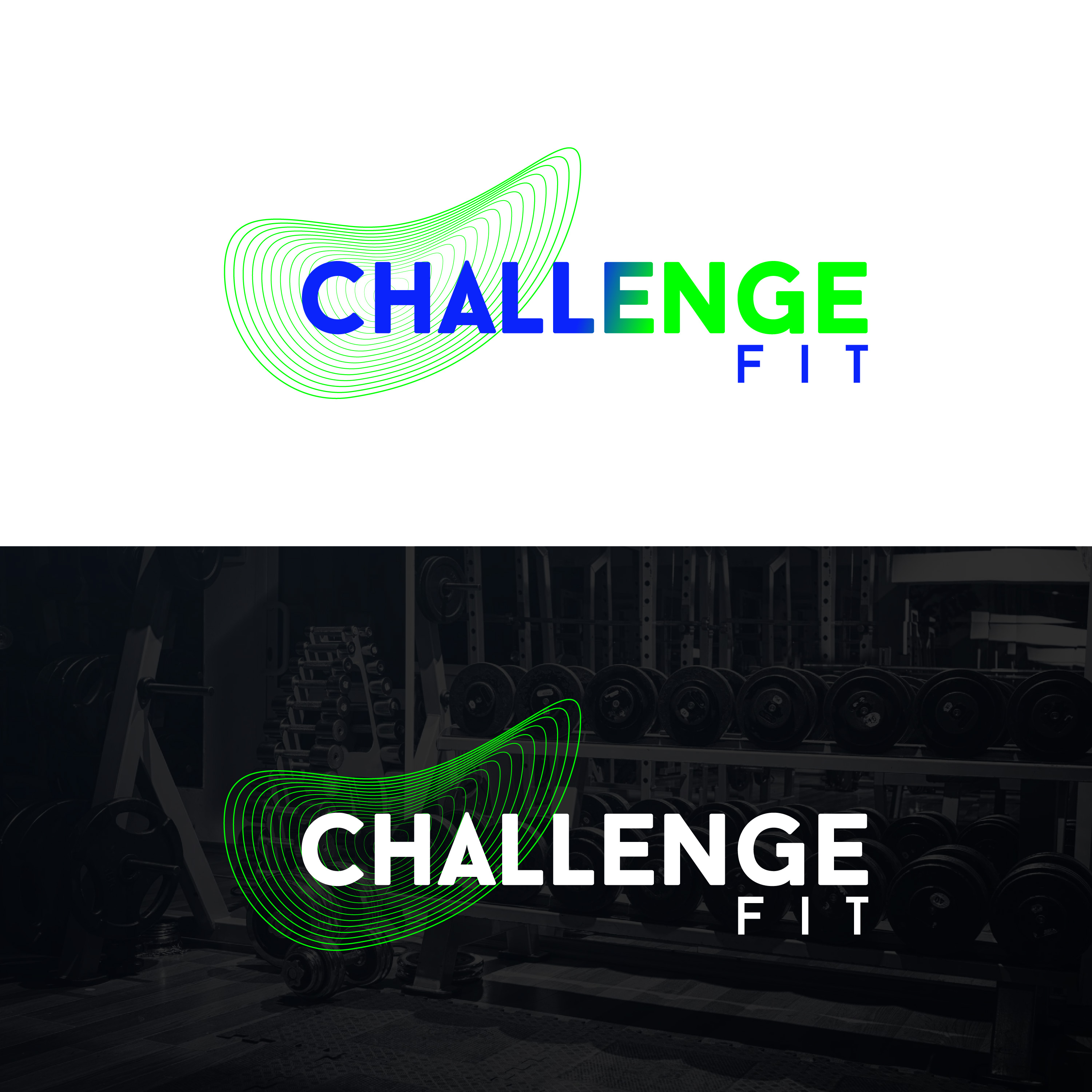 Logo Design by Ashraful 9 for this project | Design #32055065