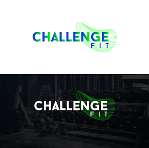 Logo Design by Ashraful 9 for this project | Design: #32055068