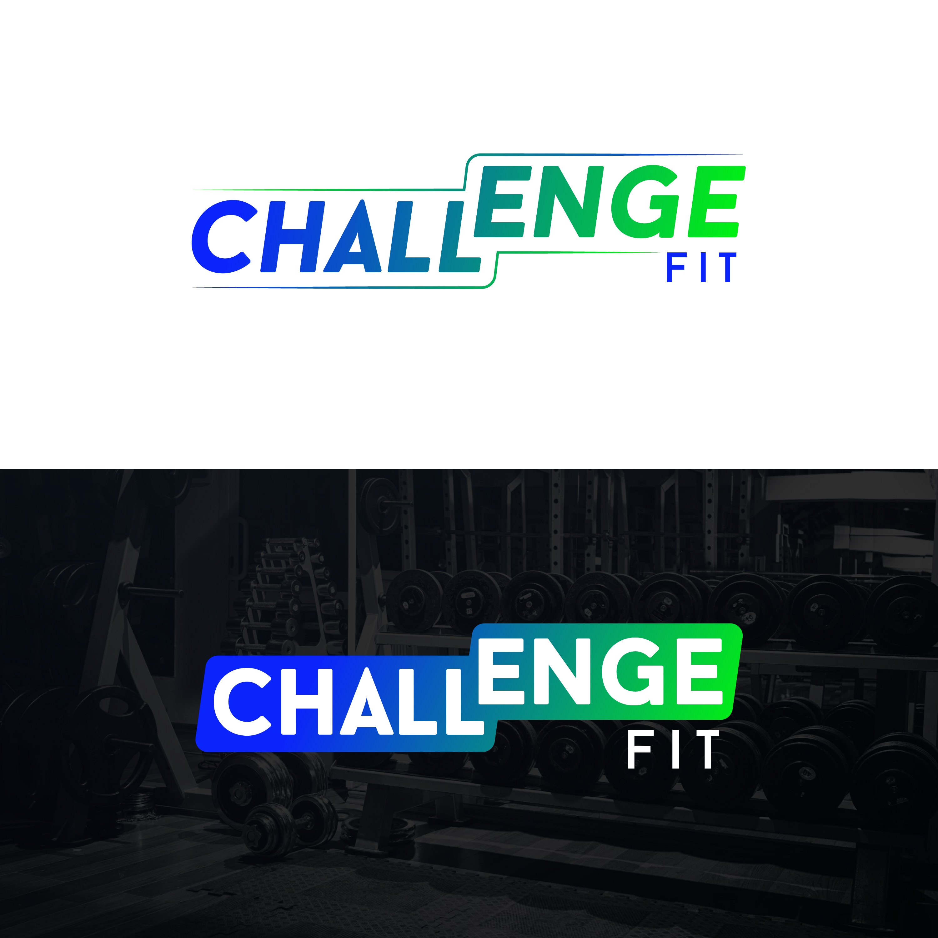 Logo Design by Ashraful 9 for this project | Design #32055070