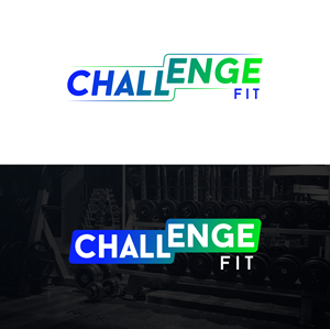 Logo Design by Ashraful 9 for this project | Design: #32055070