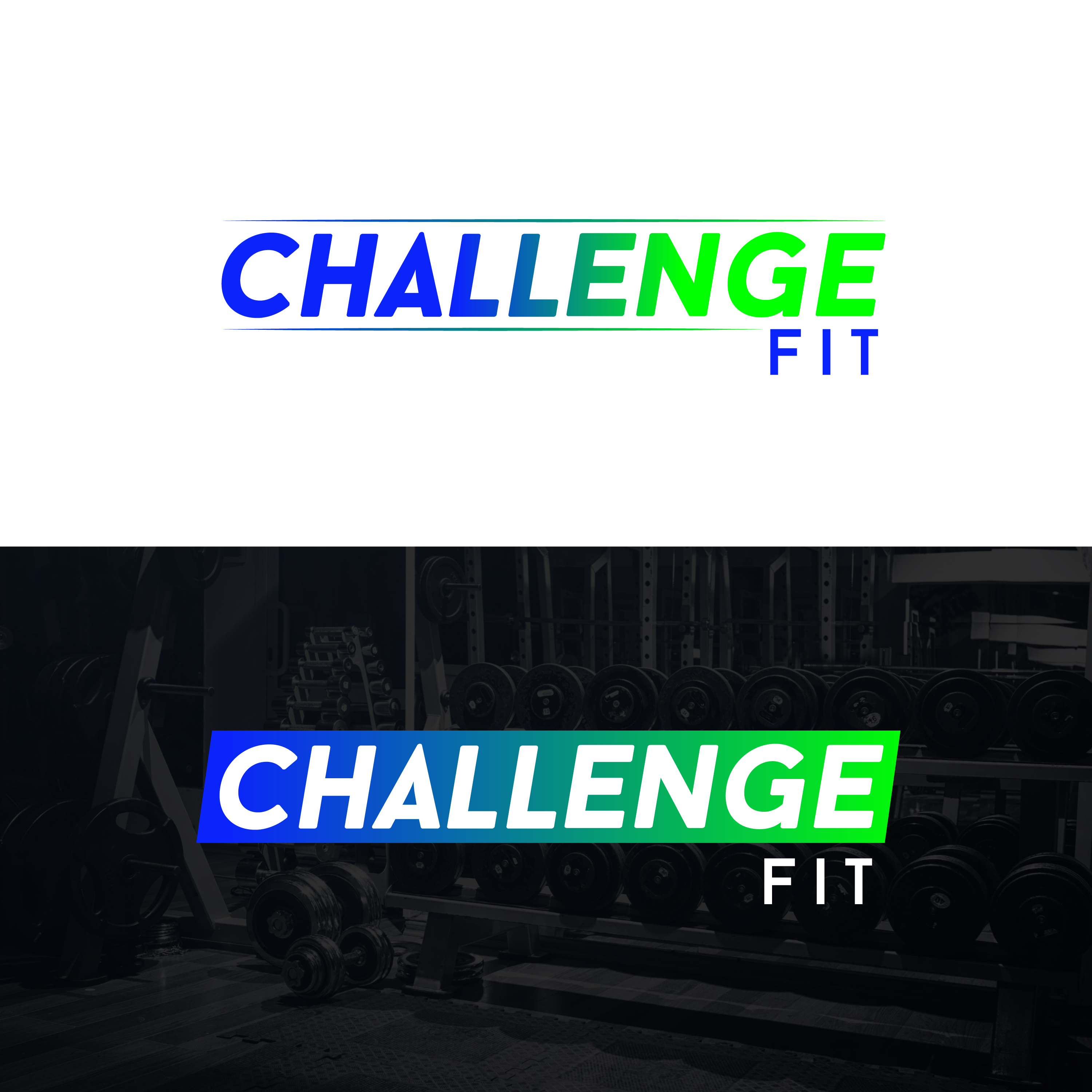 Logo Design by Ashraful 9 for this project | Design #32056202