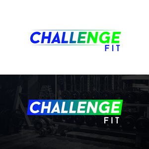 Logo Design by Ashraful 9 for this project | Design: #32056202