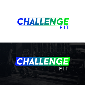 Logo Design by Ashraful 9 for this project | Design: #32056203