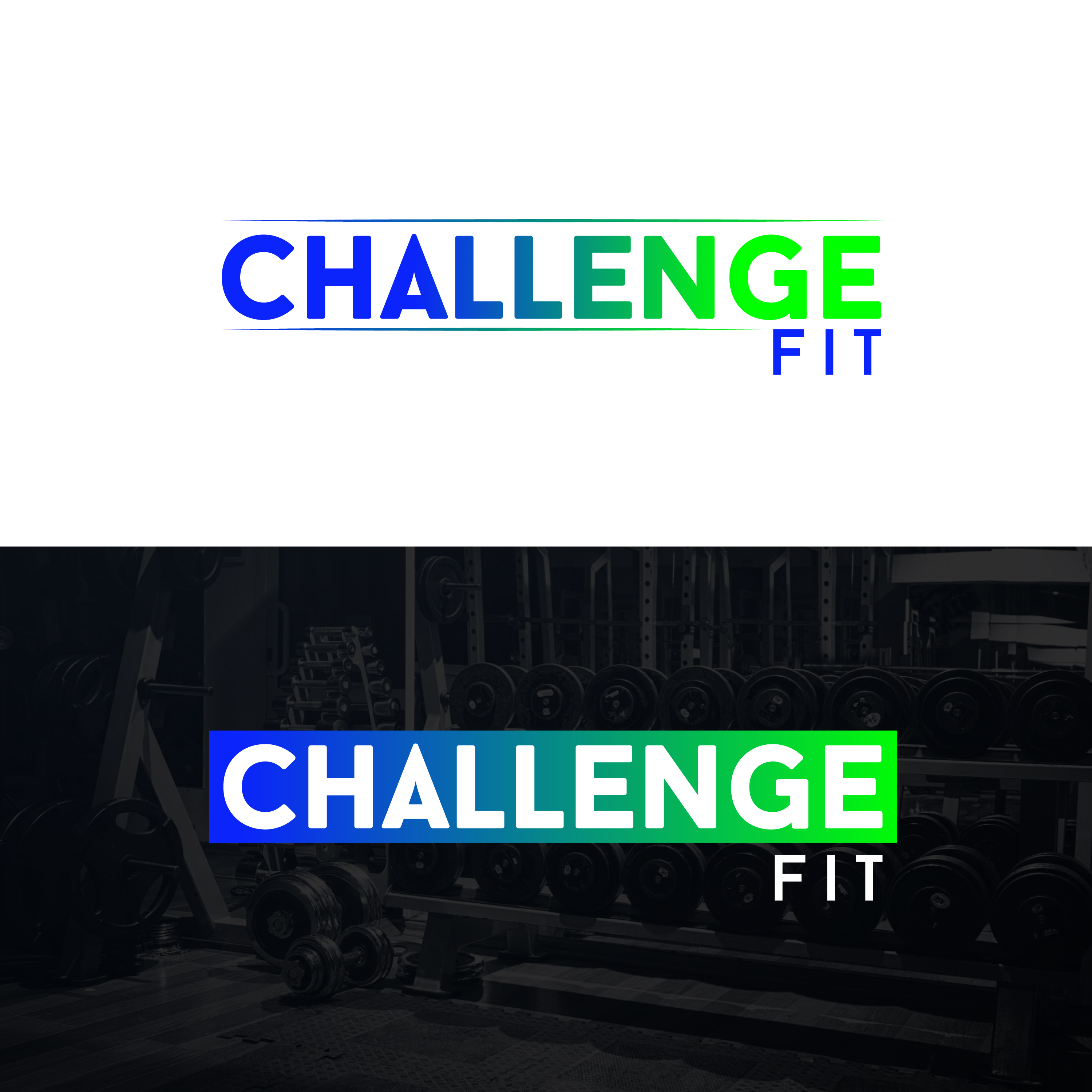 Logo Design by Ashraful 9 for this project | Design #32056745