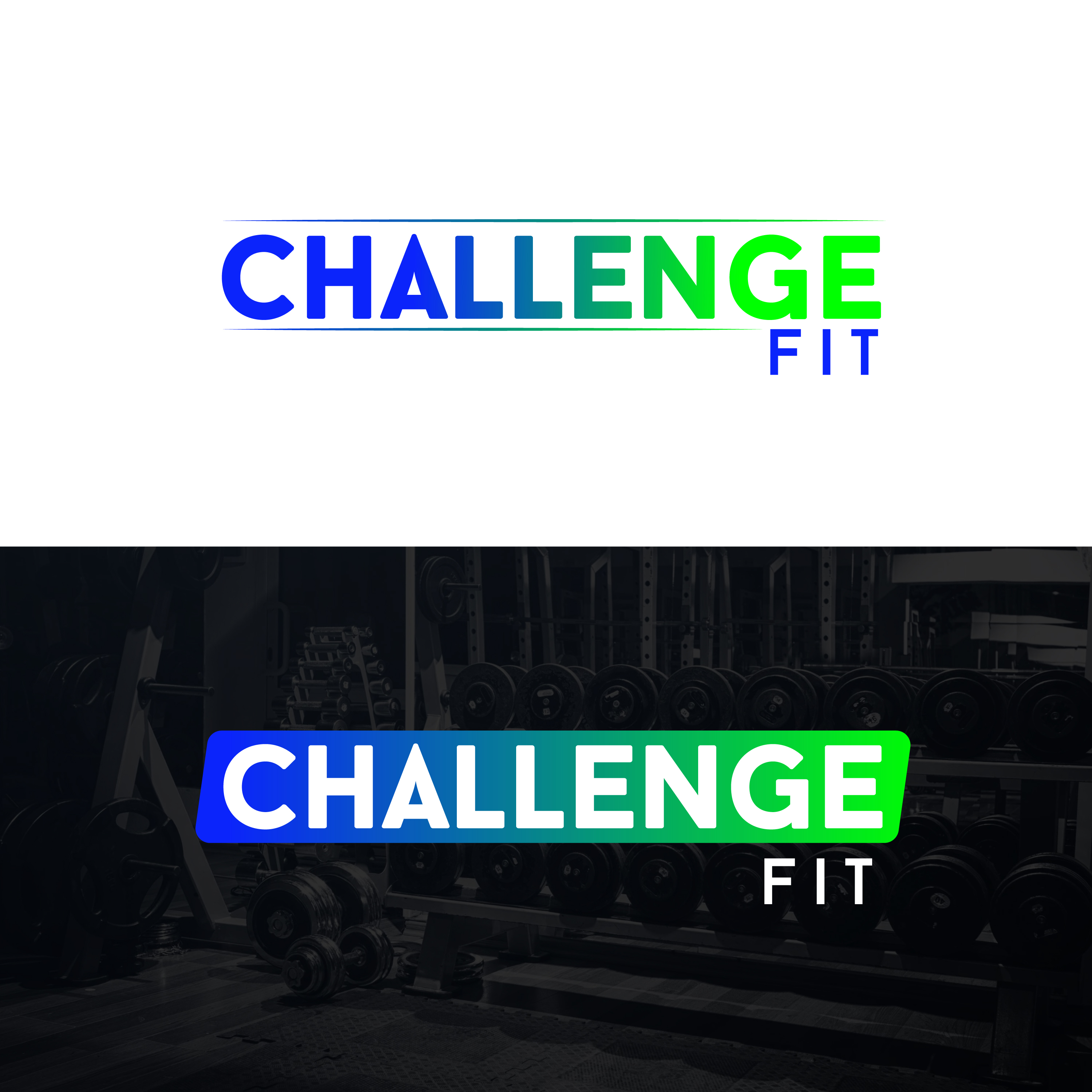 Logo Design by Ashraful 9 for this project | Design #32056746