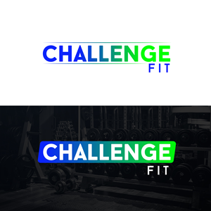 Logo Design by Ashraful 9 for this project | Design: #32056746