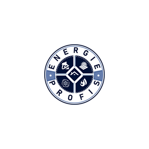 Logo Design by Sandii Hardianto for this project | Design: #32057838