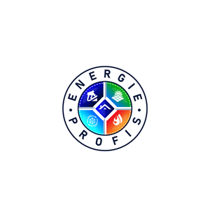 Logo Design by Sandii Hardianto