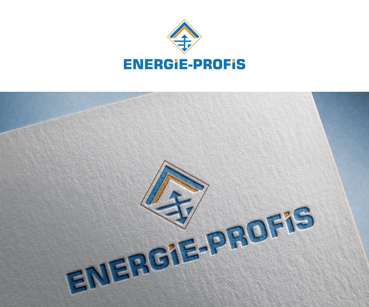 Logo Design by Luckey yaari for this project | Design #32056853