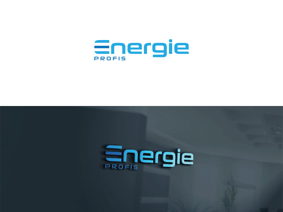 Logo Design by 439 Creations for this project | Design #32056817