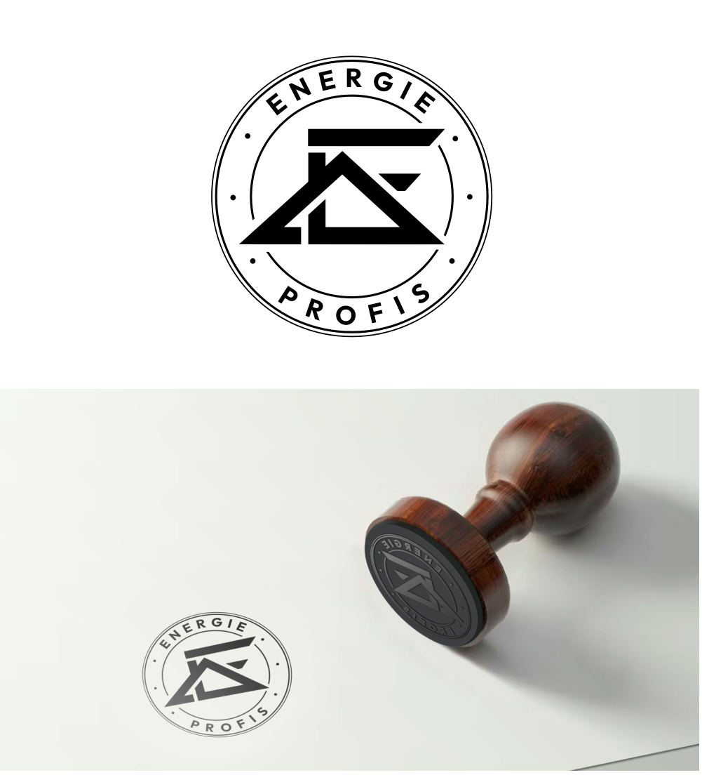 Logo Design by rgb01 for this project | Design #32052993