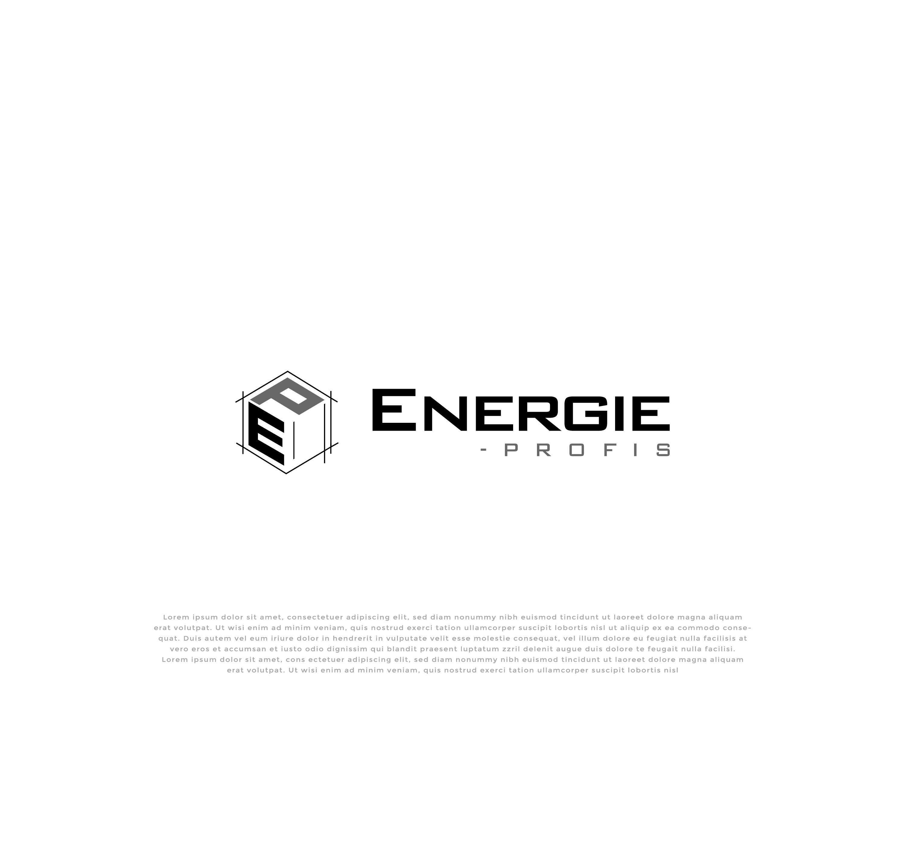 Logo Design by mehedi.h for this project | Design #32053628