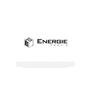 Diseño de Logo por mehedi.h para este proyecto | Diseño: #32053628