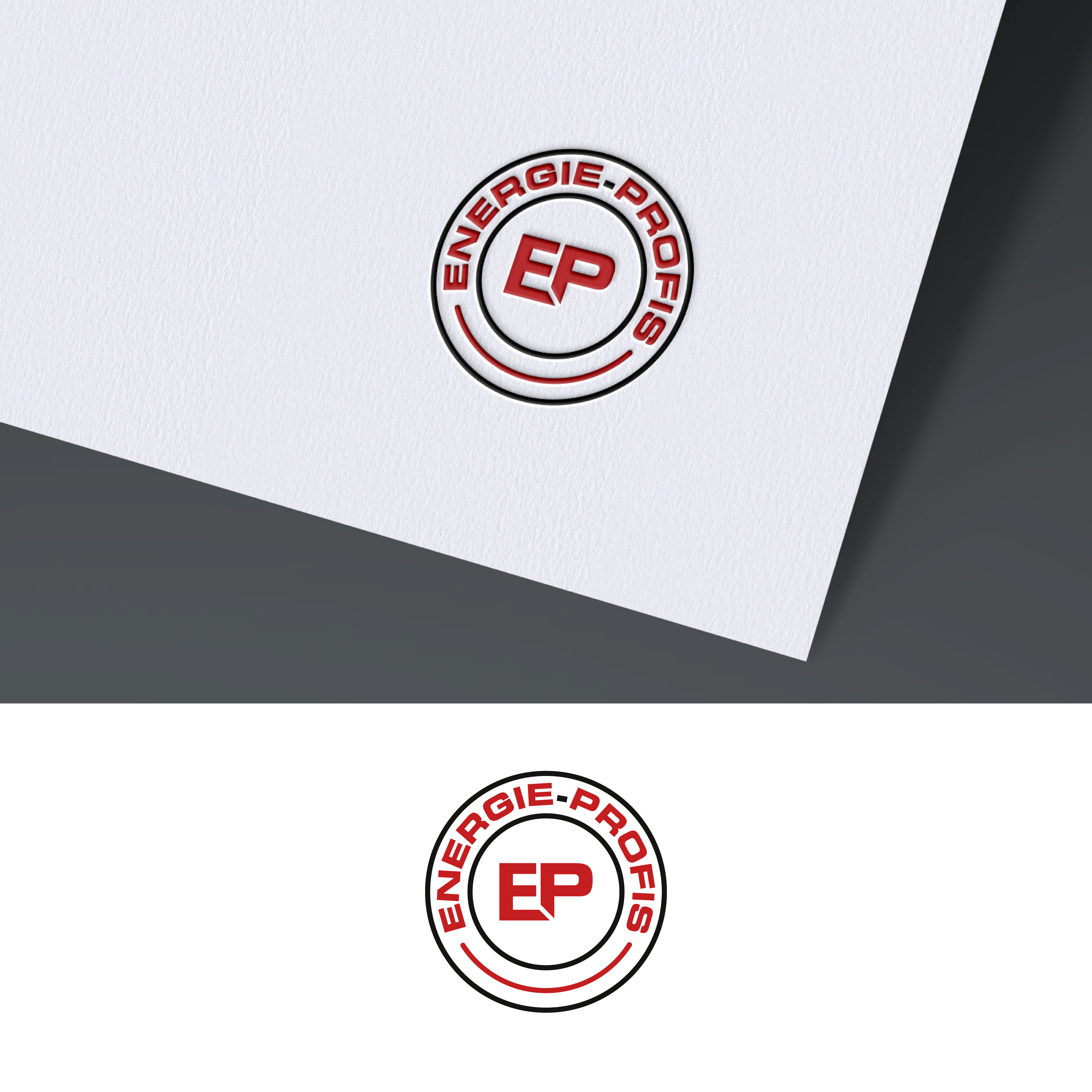 Logo Design by Arindam.Design for this project | Design #32052545