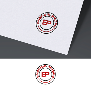 Diseño de Logo por Arindam.Design para este proyecto | Diseño: #32052545