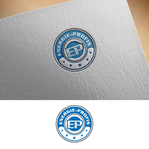 Diseño de Logo por Arindam.Design para este proyecto | Diseño: #32052642