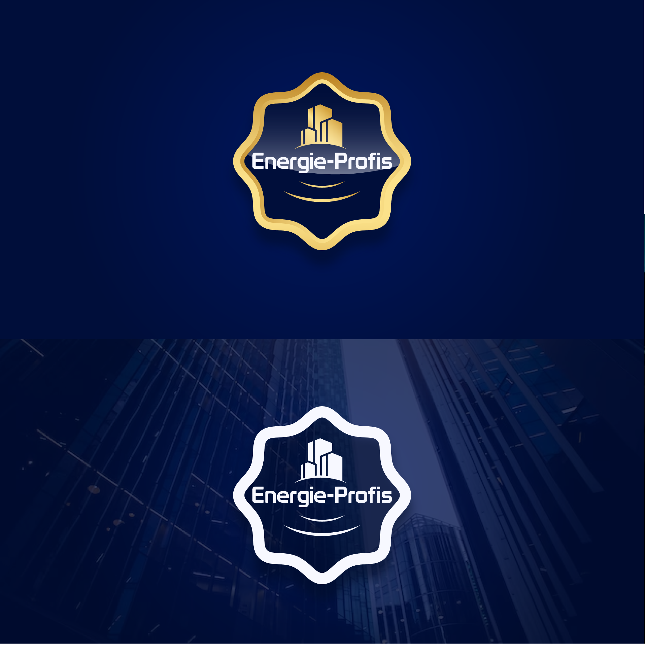 Design de Logo par Nomad Criativo pour ce projet | Design #32054514