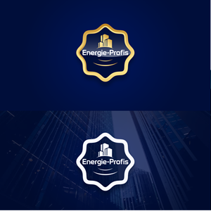 Logo Design by Nomad Criativo