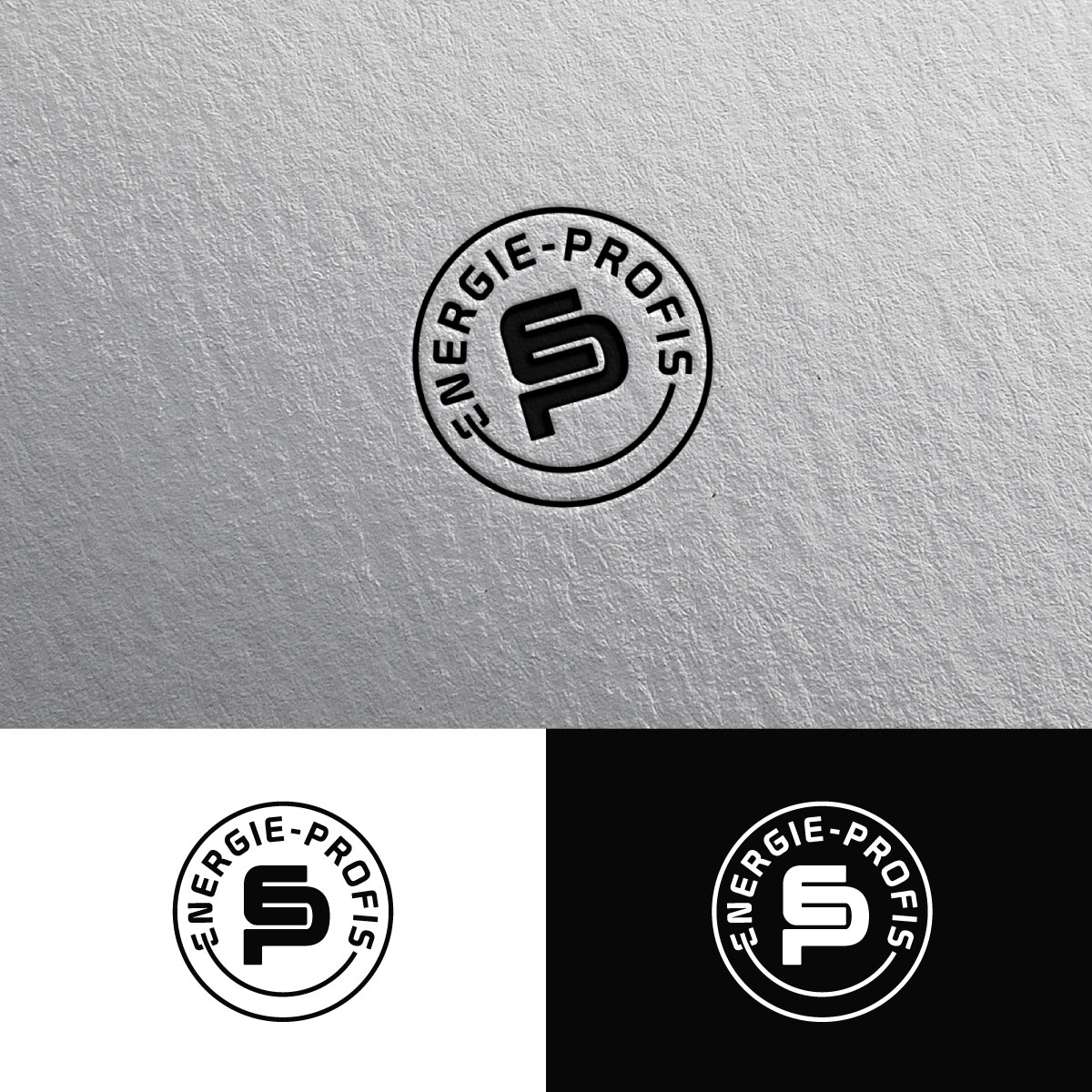Logo Design by chris Ray for this project | Design #32056761