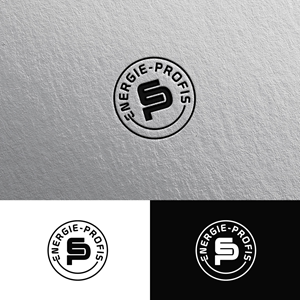 Logo Design by chris Ray for this project | Design: #32056761