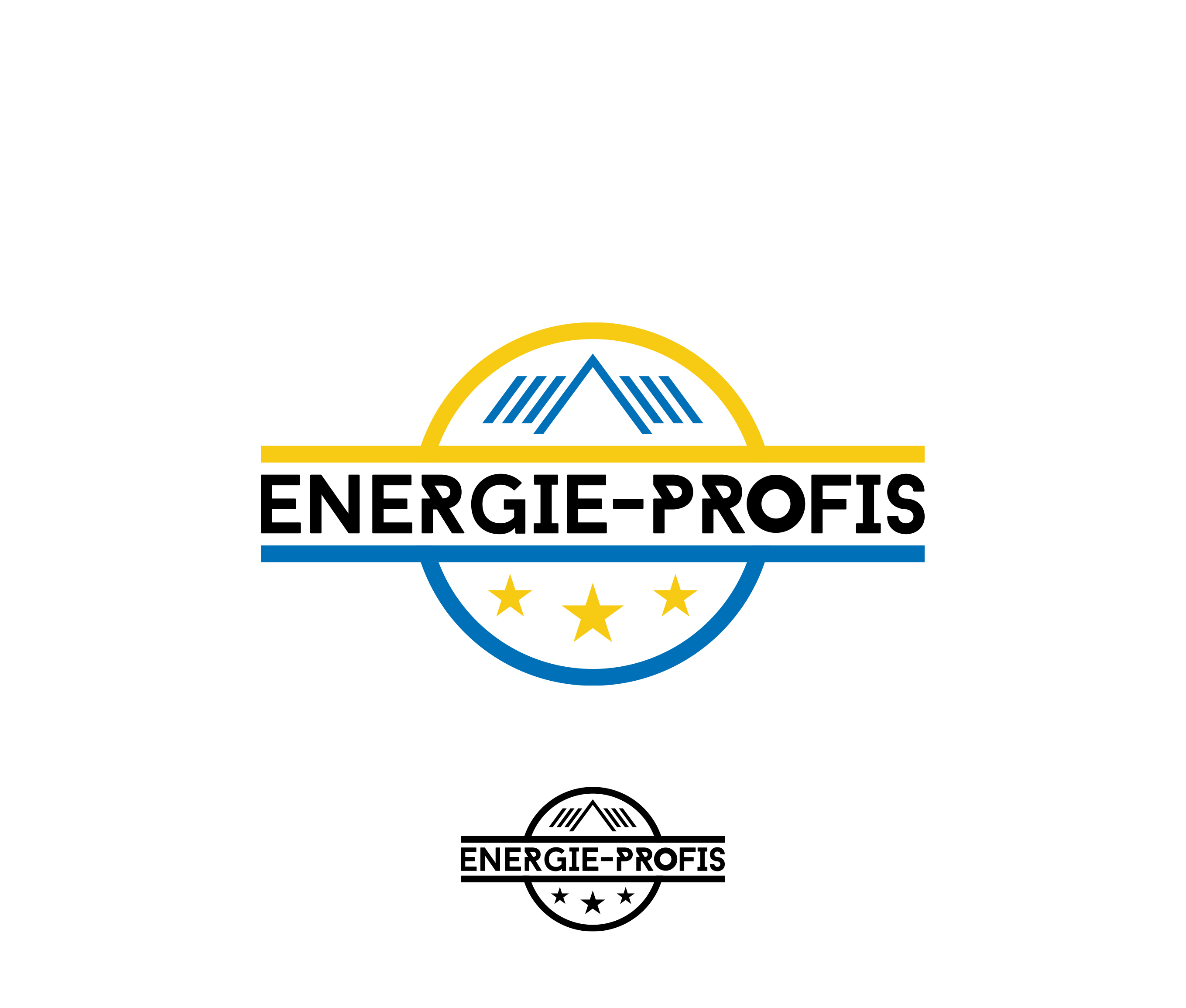 Diseño de Logo por Ura Designs para este proyecto | Diseño #32057460